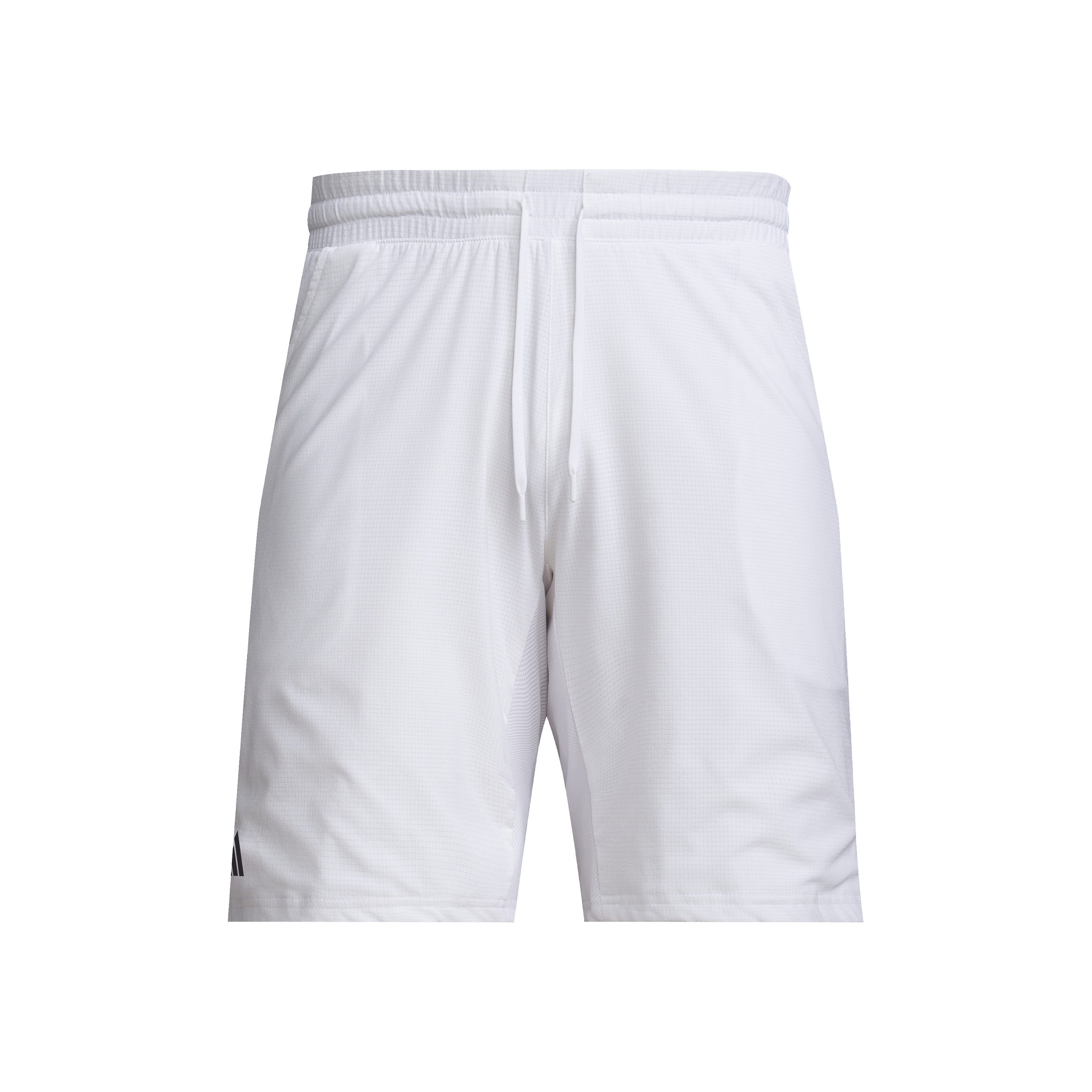 adidas 7Inch Ergo Shorts Herrar - vit