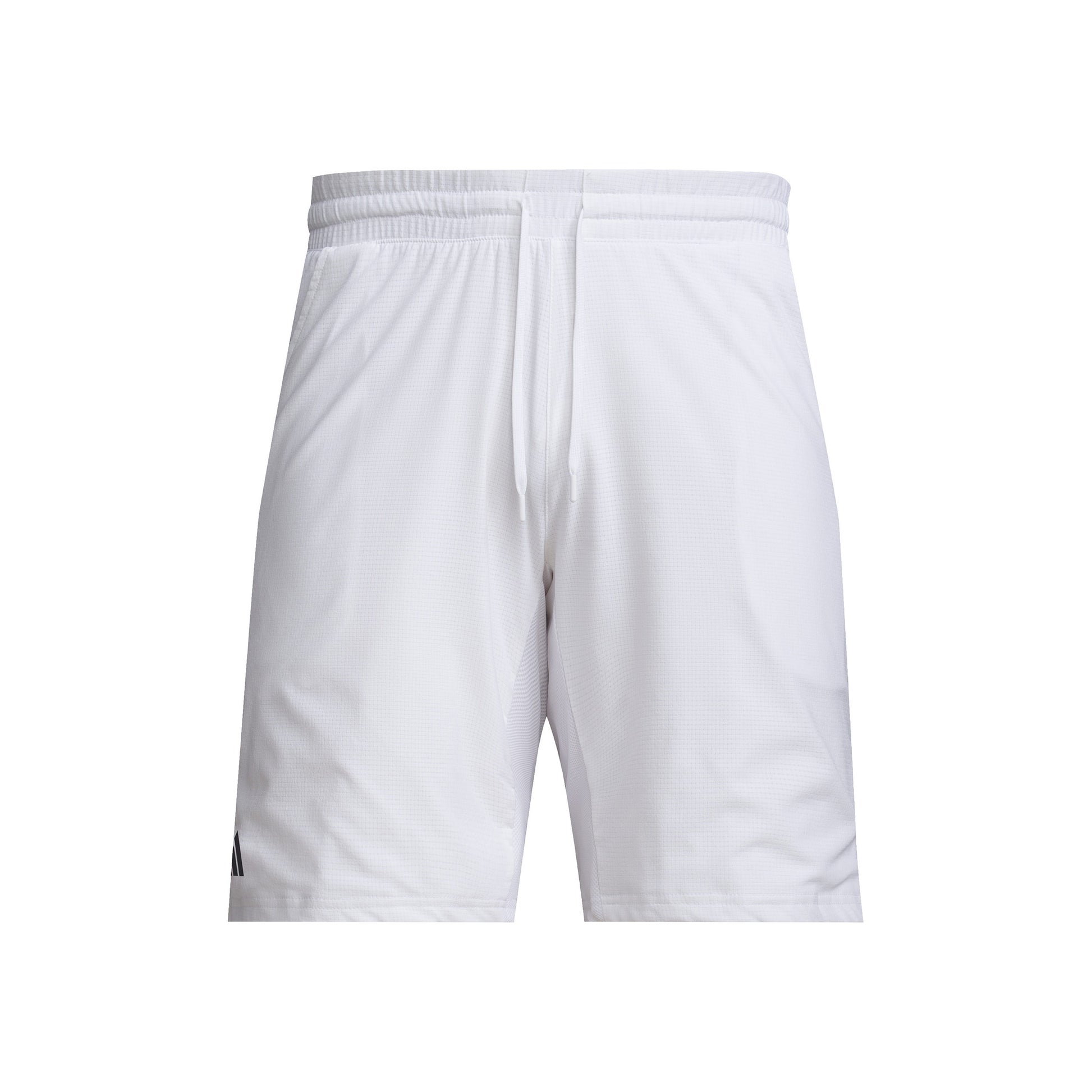 adidas 7Inch Ergo Shorts Herrar - vit