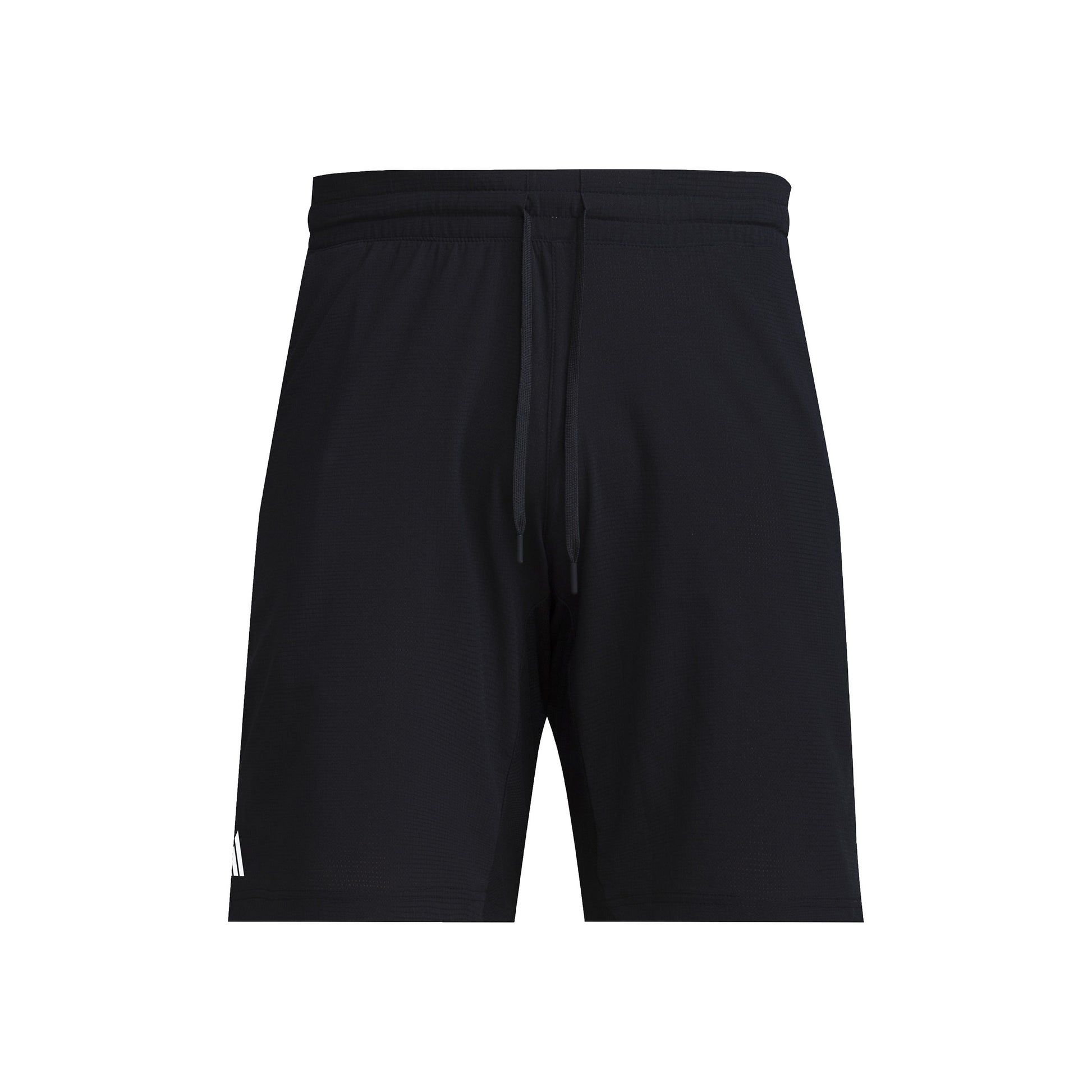 adidas 7Inch Ergo Shorts Herrar - svart