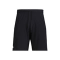 7Inch Ergo Shorts Herrar - svart