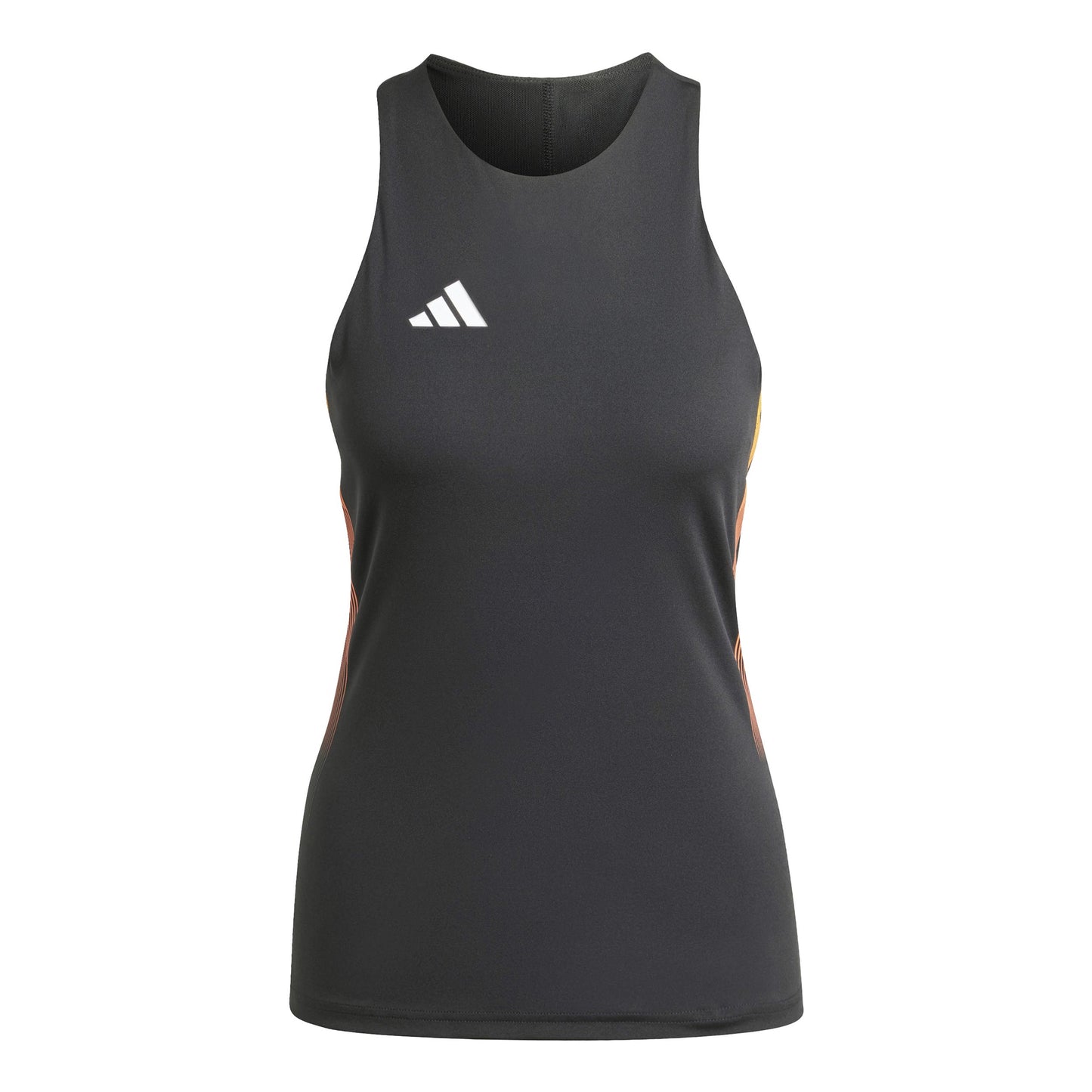 adidas Y Linne Damer-Svart,Svart