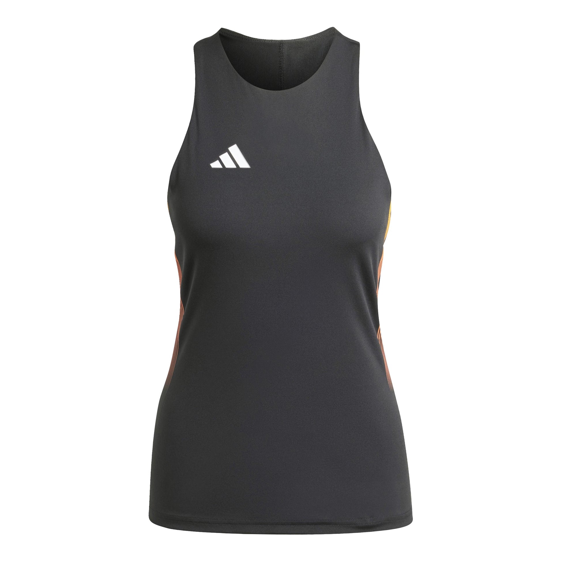 adidas Y Linne Damer-Svart,Svart