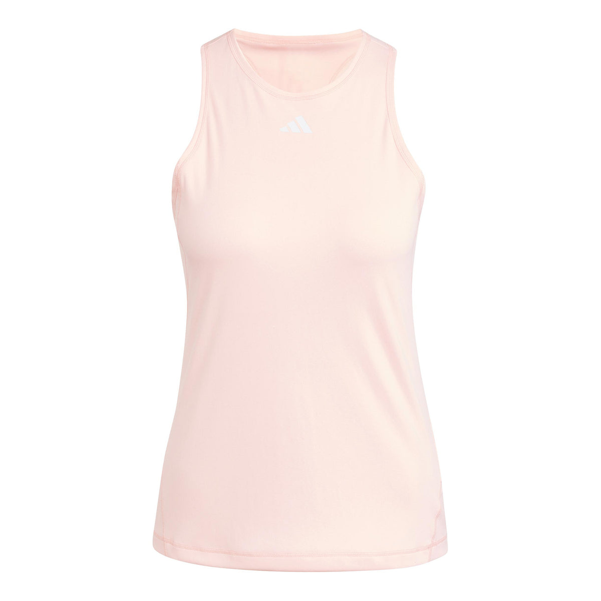 adidas Club Linne Damer - rosa,