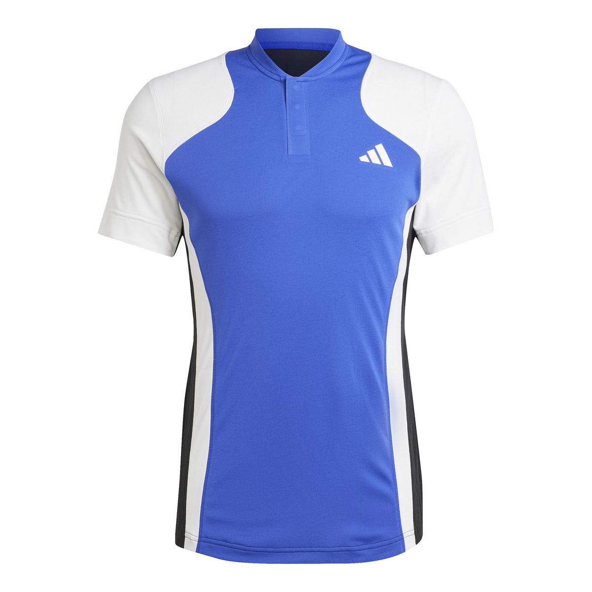 adidas Freelift FR Pro Polo Herrar-Blå,Flerfärgad