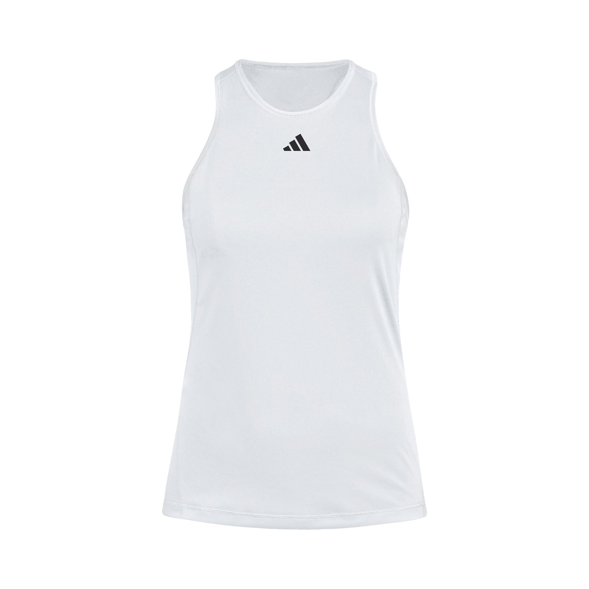 adidas Club Linne Flickor - vit,