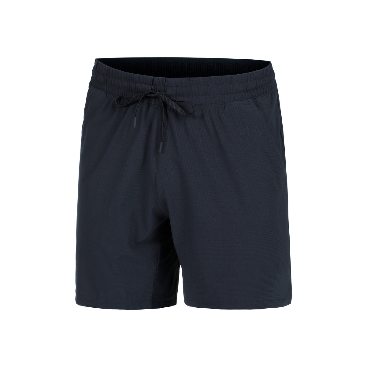 adidas 7Inch Ergo Shorts Herrar - mörkblå