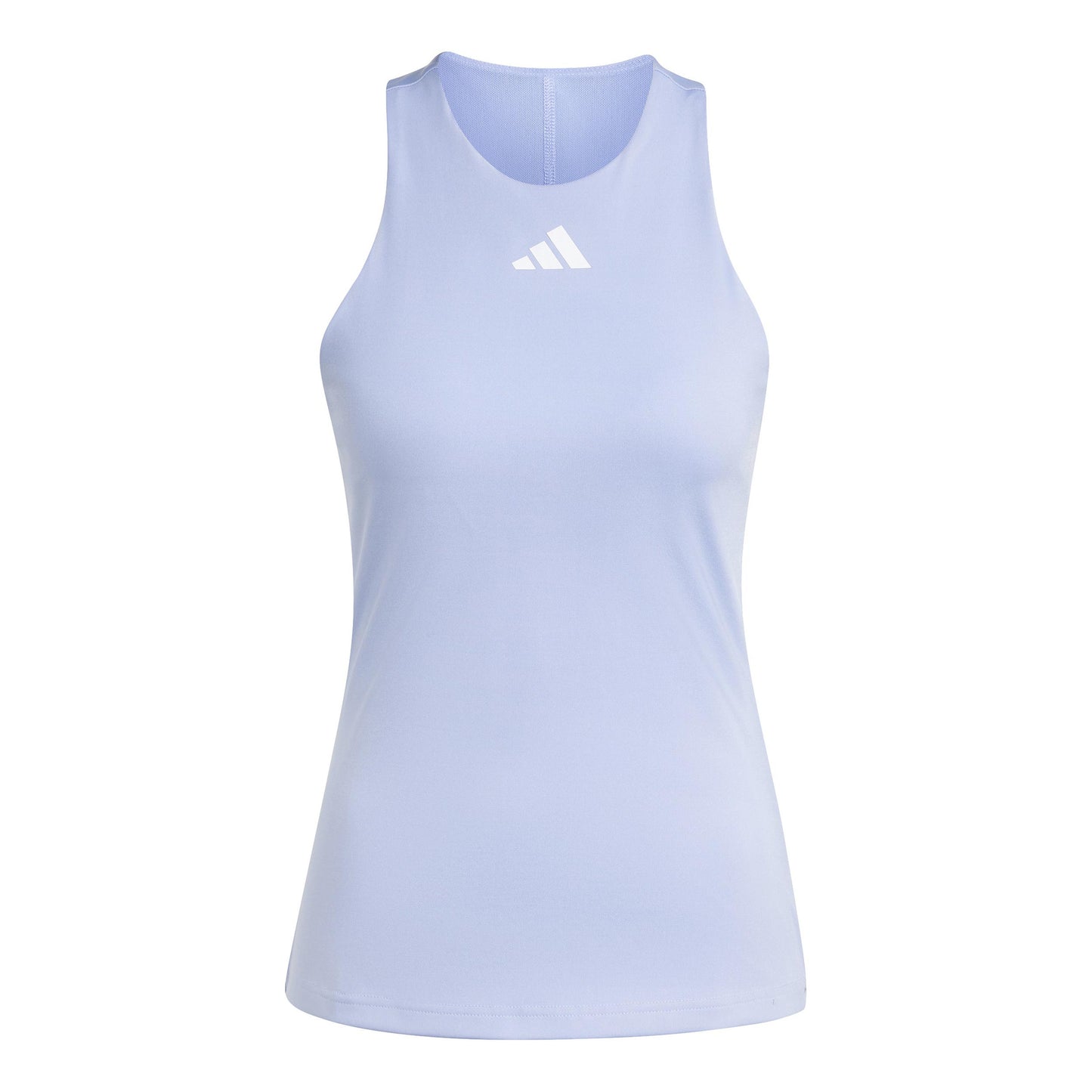 adidas Y- Linne Damer - syrén,