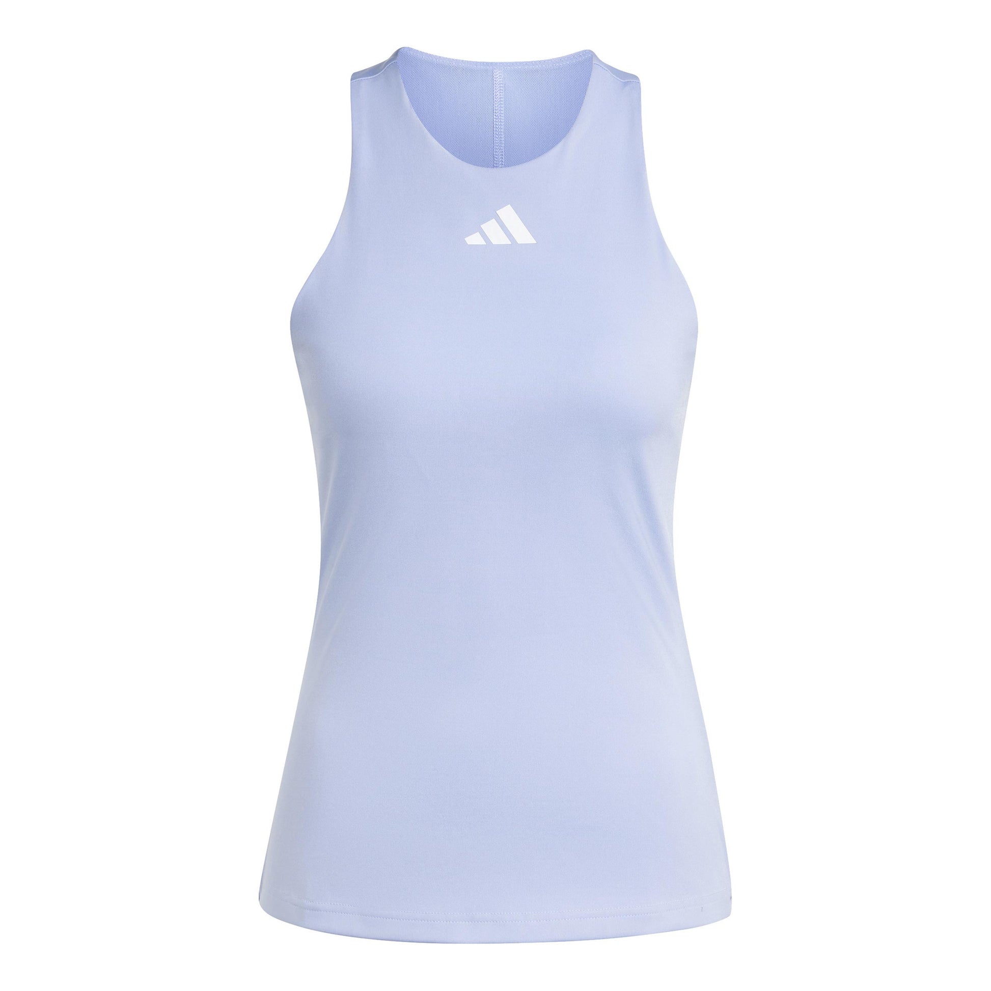 adidas Y- Linne Damer - syrén,