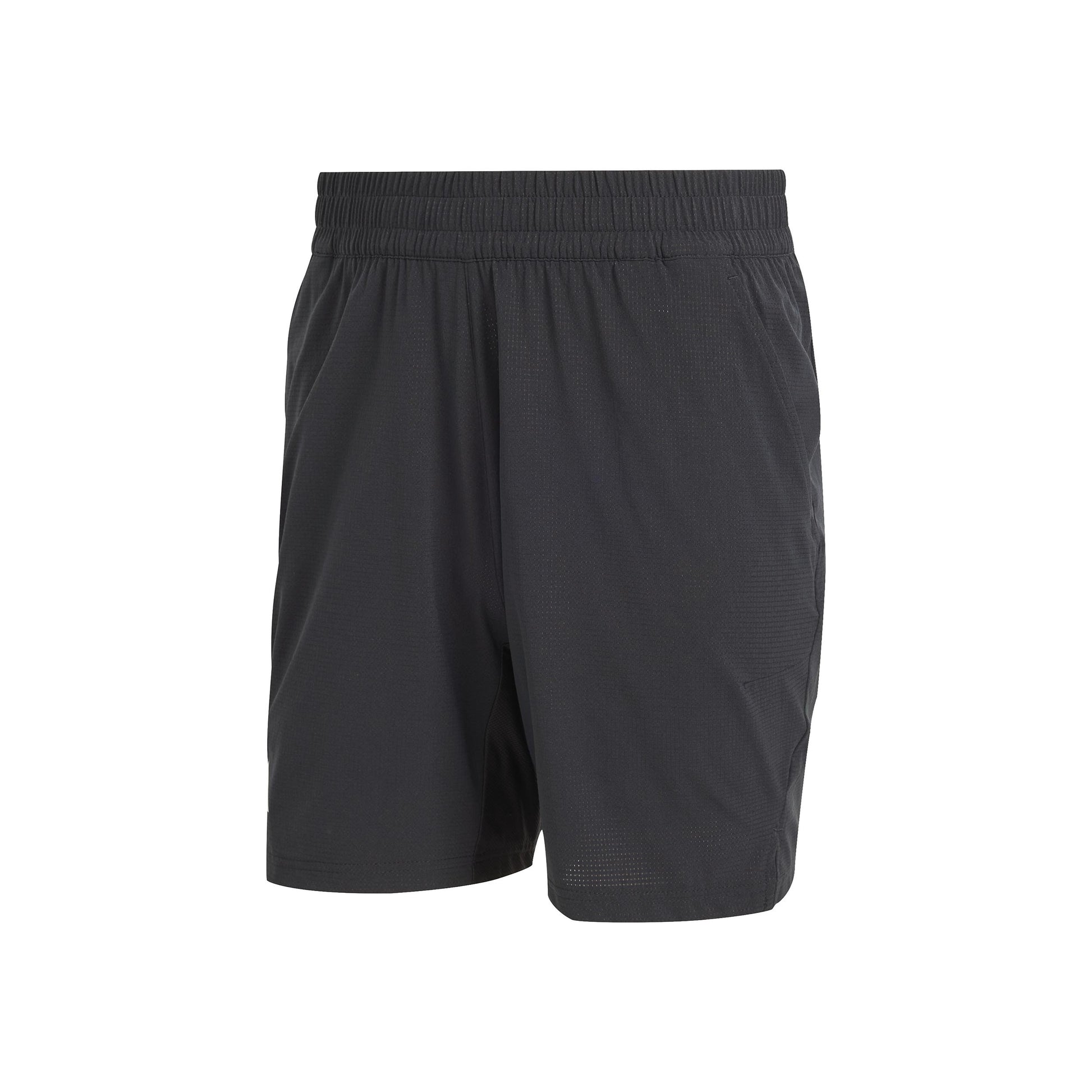 adidas 7Inch Ergo Shorts Herrar - svart