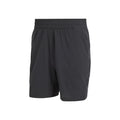 7Inch Ergo Shorts Herrar - svart