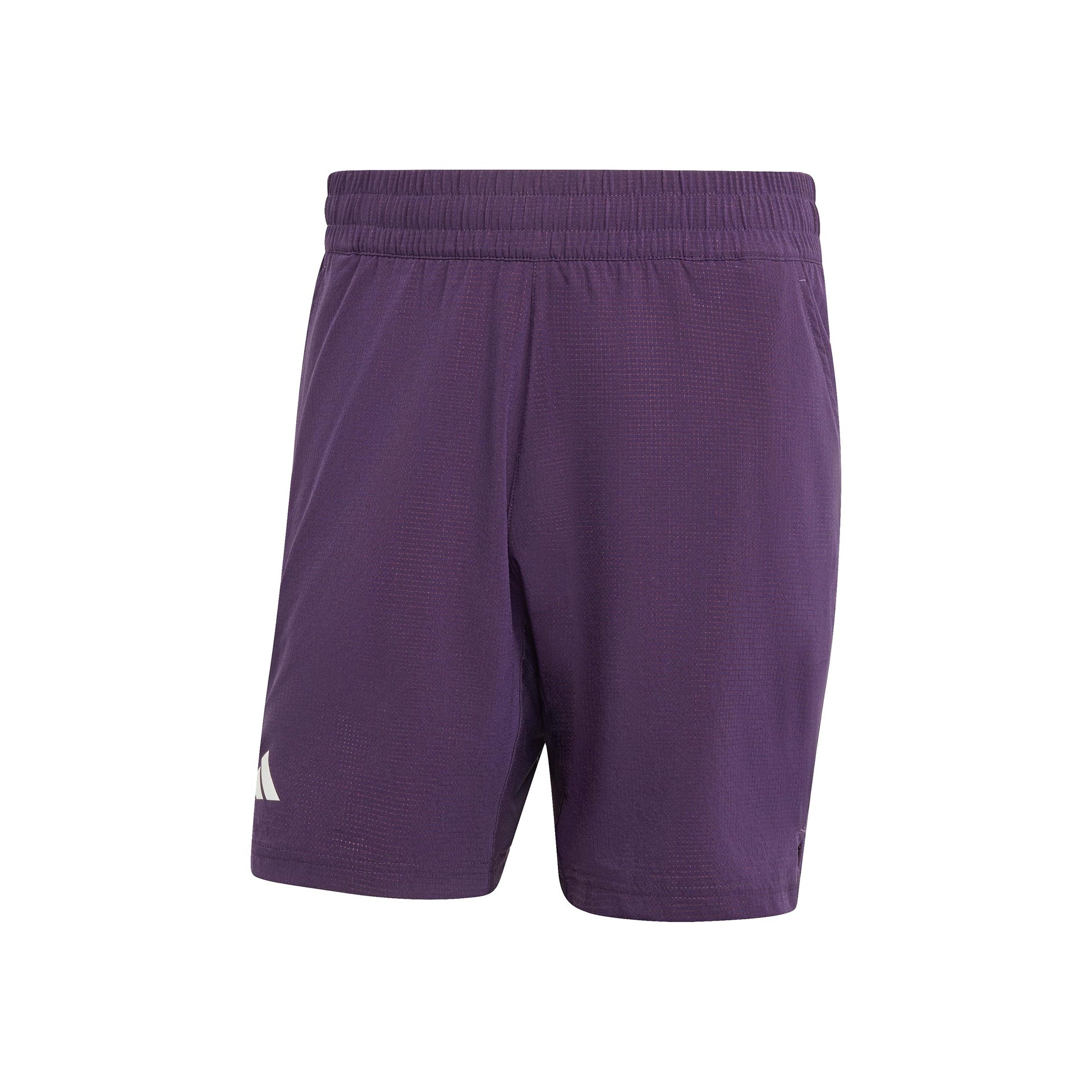 adidas 7Inch Ergo Shorts Herrar - lila