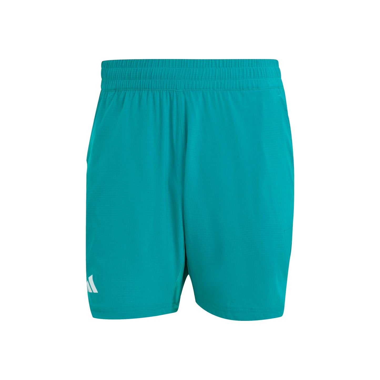 adidas 7Inch Ergo Shorts Herrar - grön