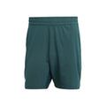 7Inch Ergo Shorts Herrar - mörkgrön