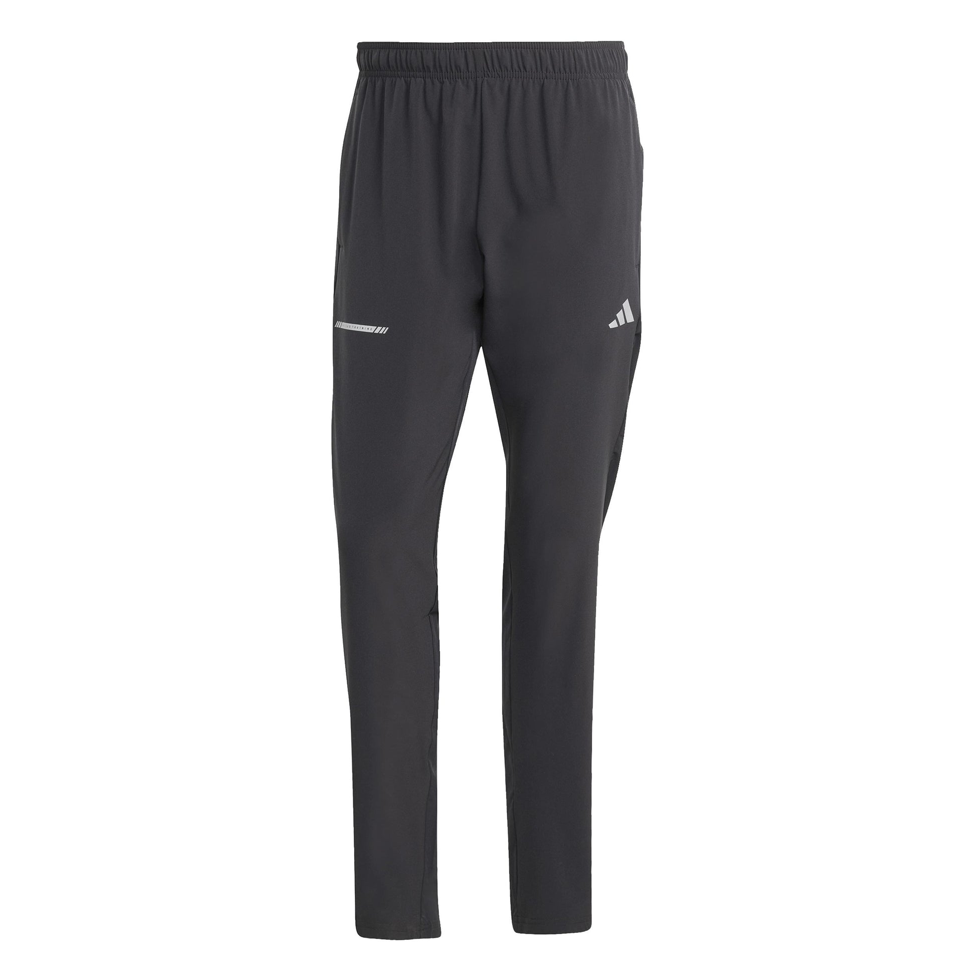 adidas Training Essential Träningsbyxa Herrar-svart