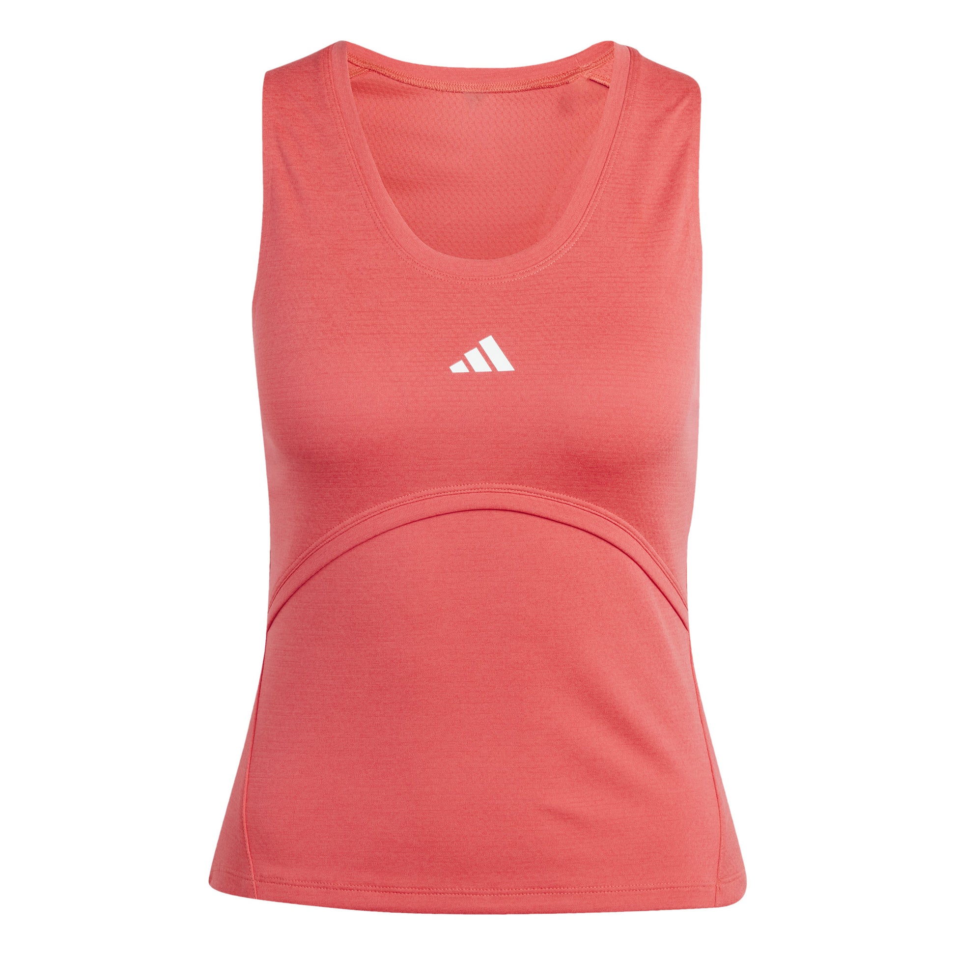 adidas Y-Linne Damer-Röd