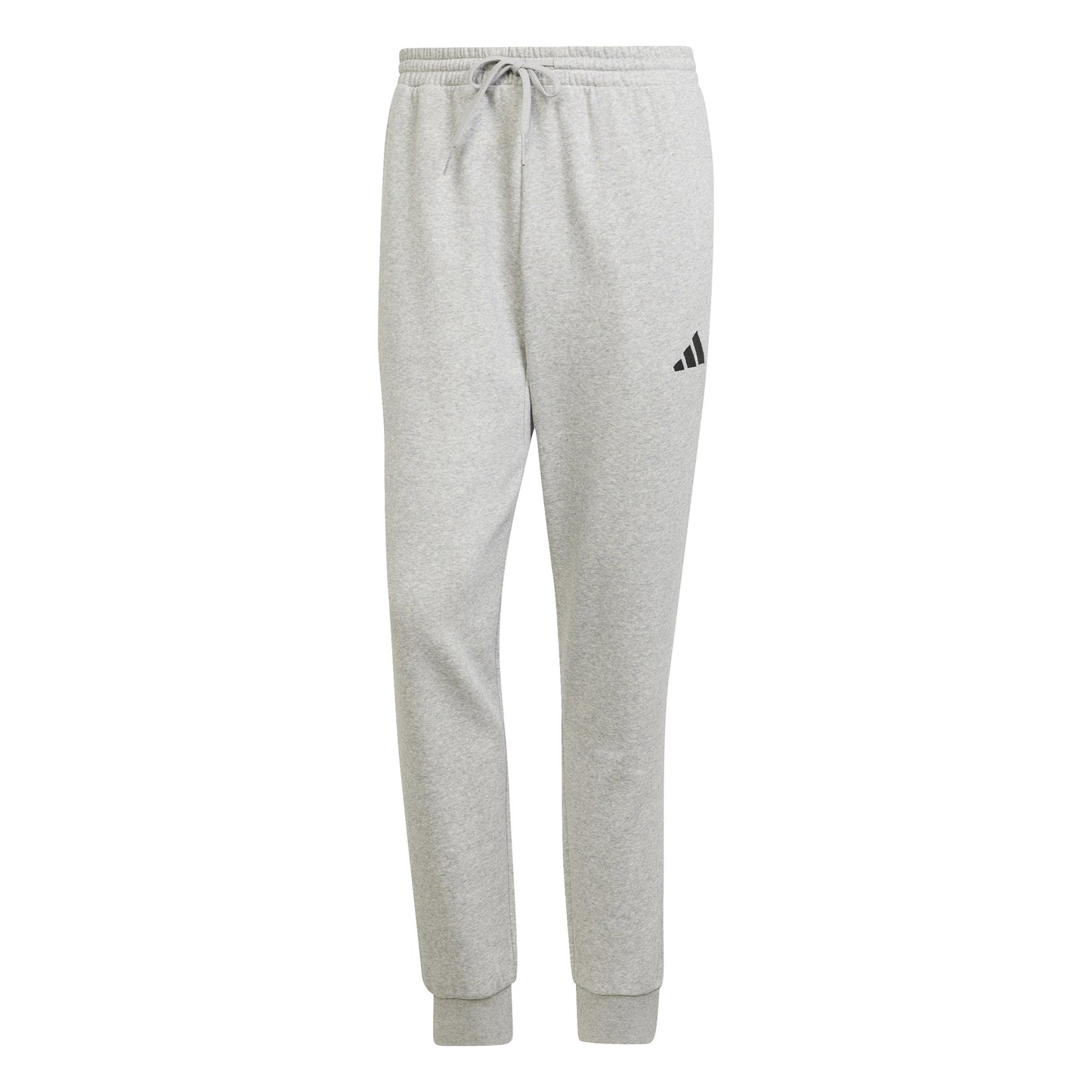 adidas Feelcozy Träningsbyxa Herrar-Grå