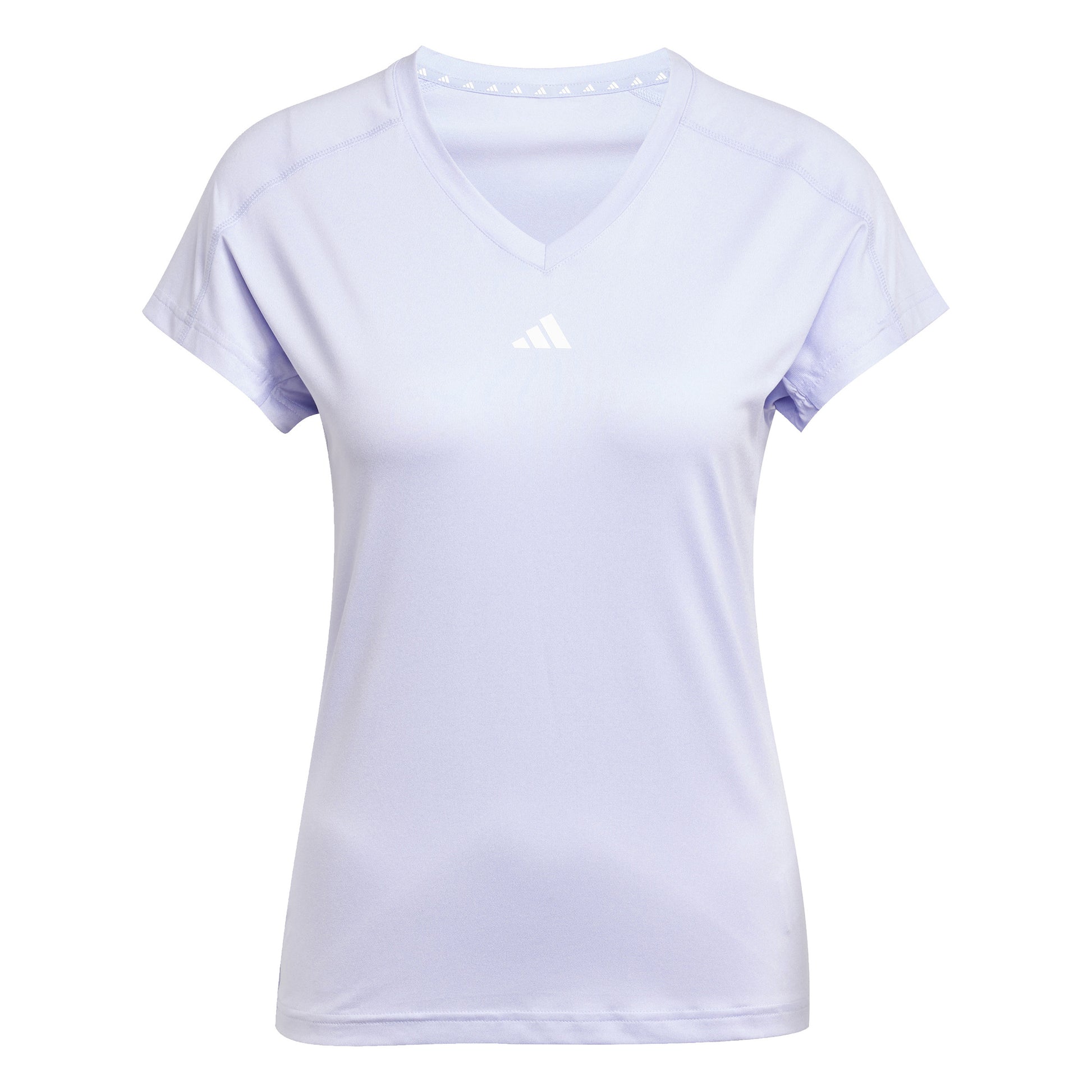 adidas Training Essentials T-shirt Damer-Syrén