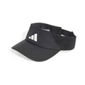 Climacool Visor Solskärm Damer - svart
