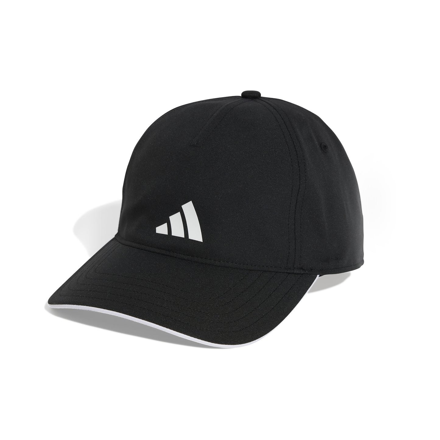 adidas Baseball Clima Keps Herrar - svart