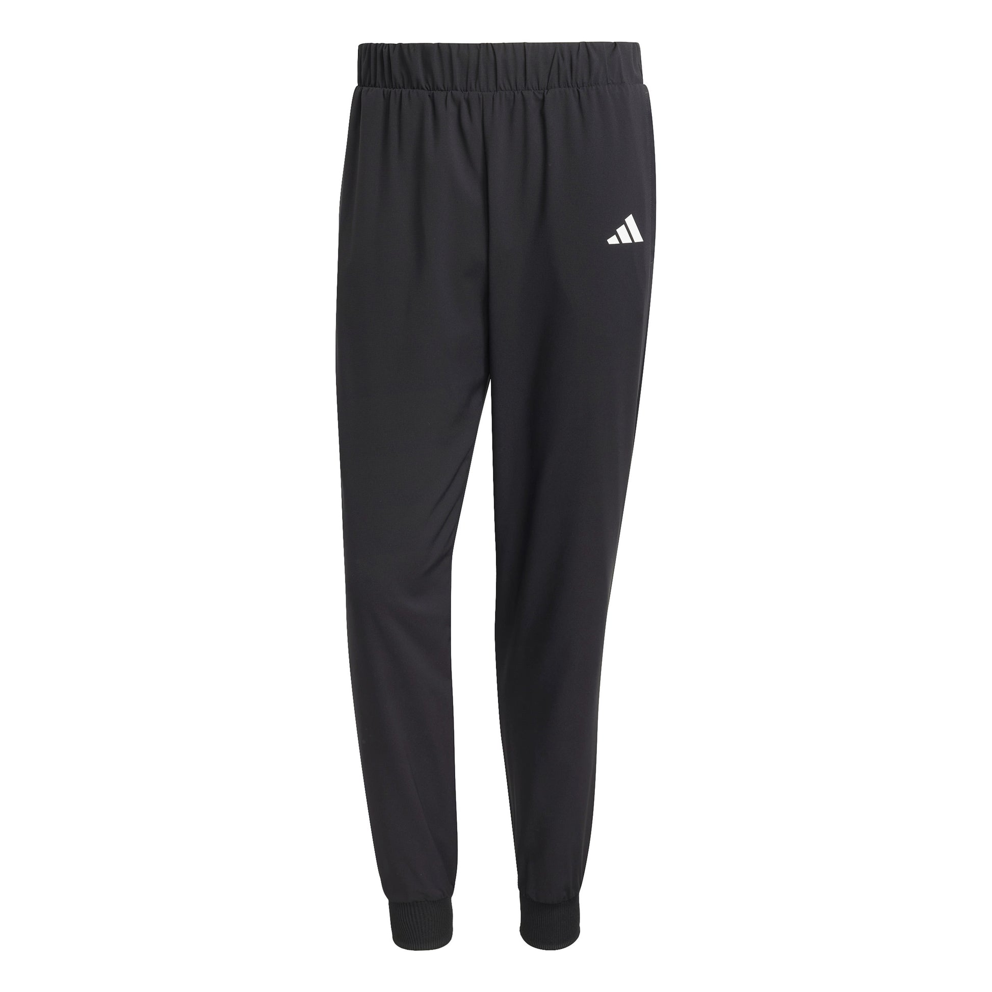 adidas Walk On Träningsbyxa Herrar-Svart