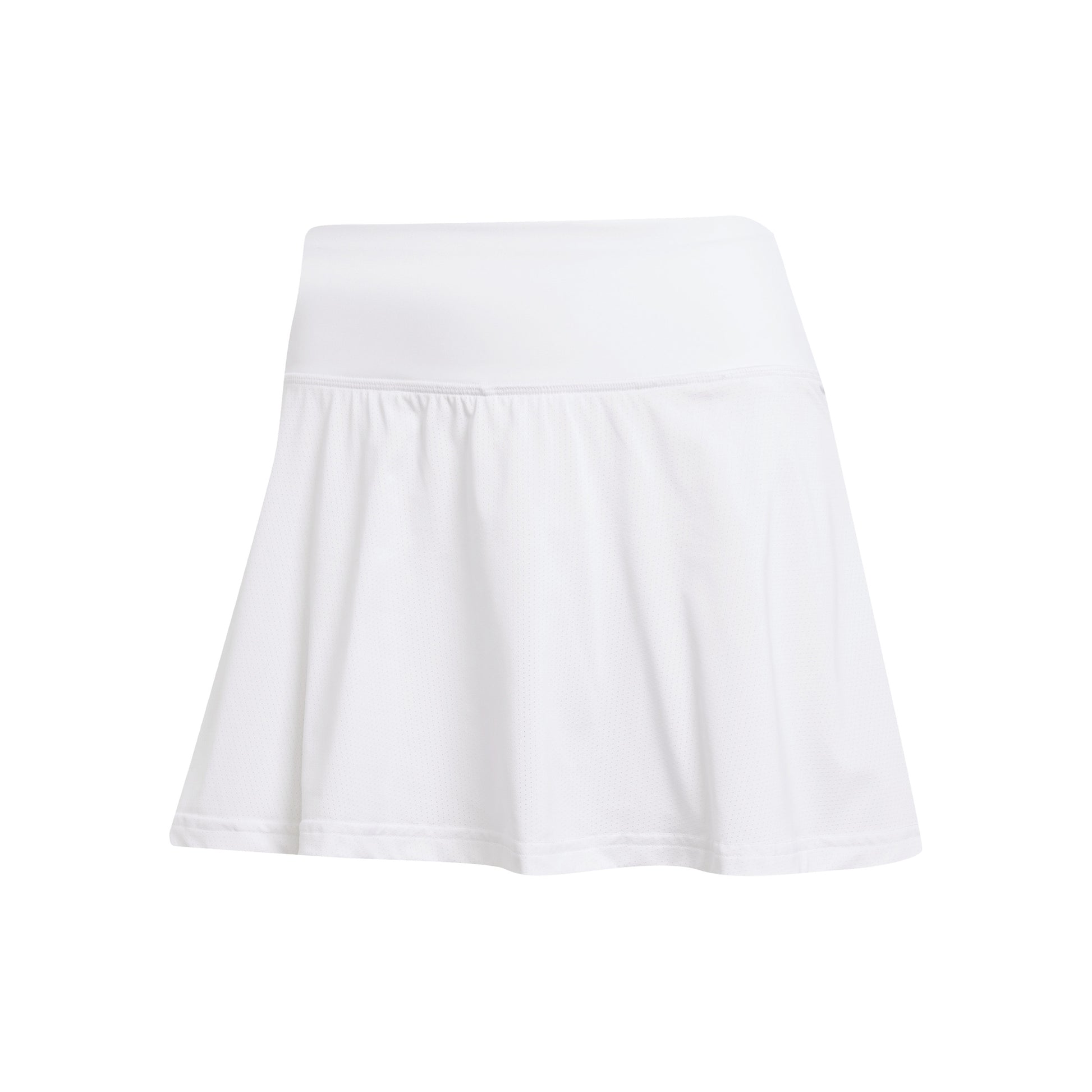 adidas Club Kjol Damer - vit