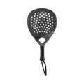 Speed Elite Padelracket