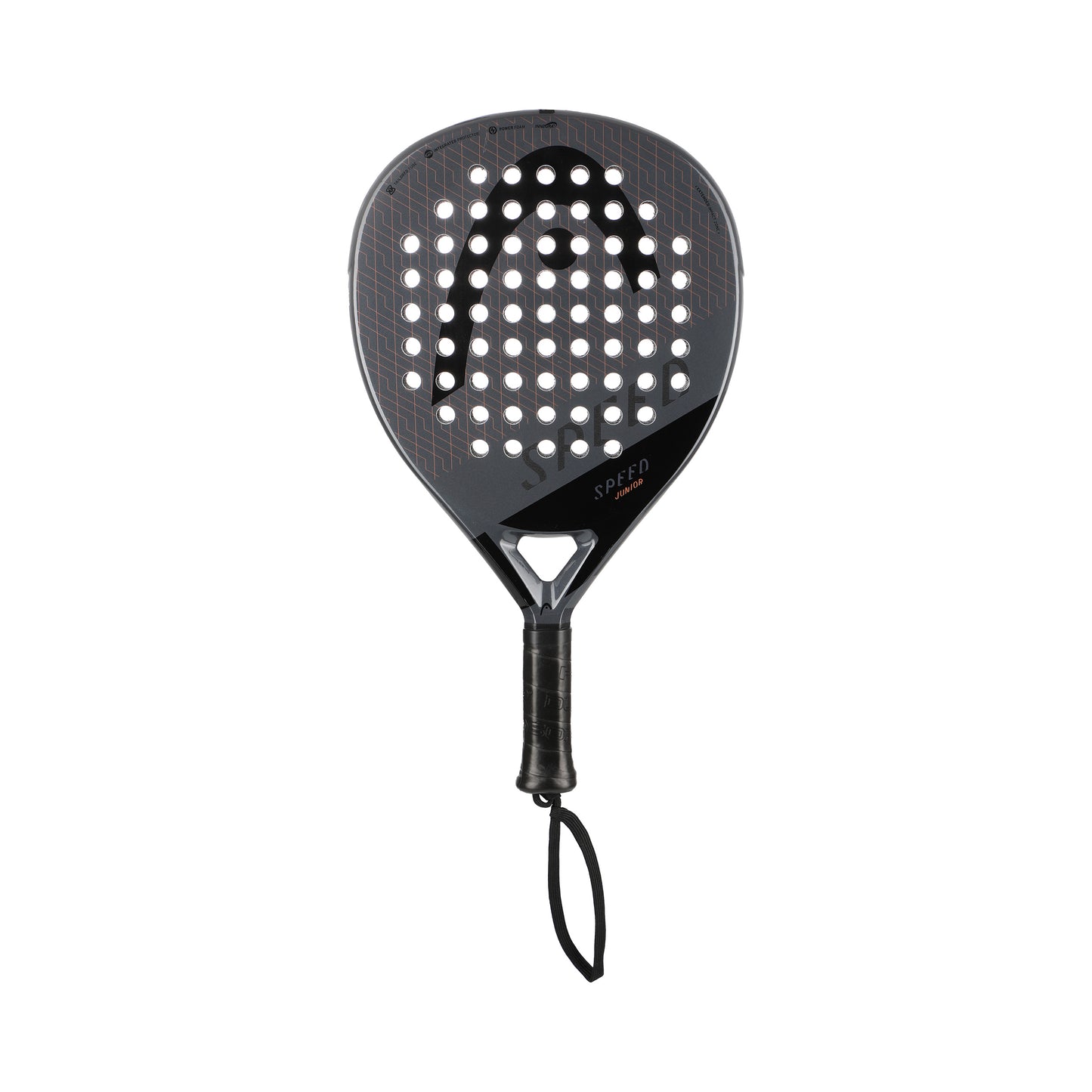 HEAD Speed Junior Padelracket