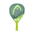 Motion Padelracket