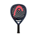 Radical Pro Padelracket