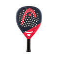 Motion Padelracket Begagnade racketar