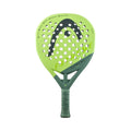 Extreme Elite Padelracket Begagnade racketar