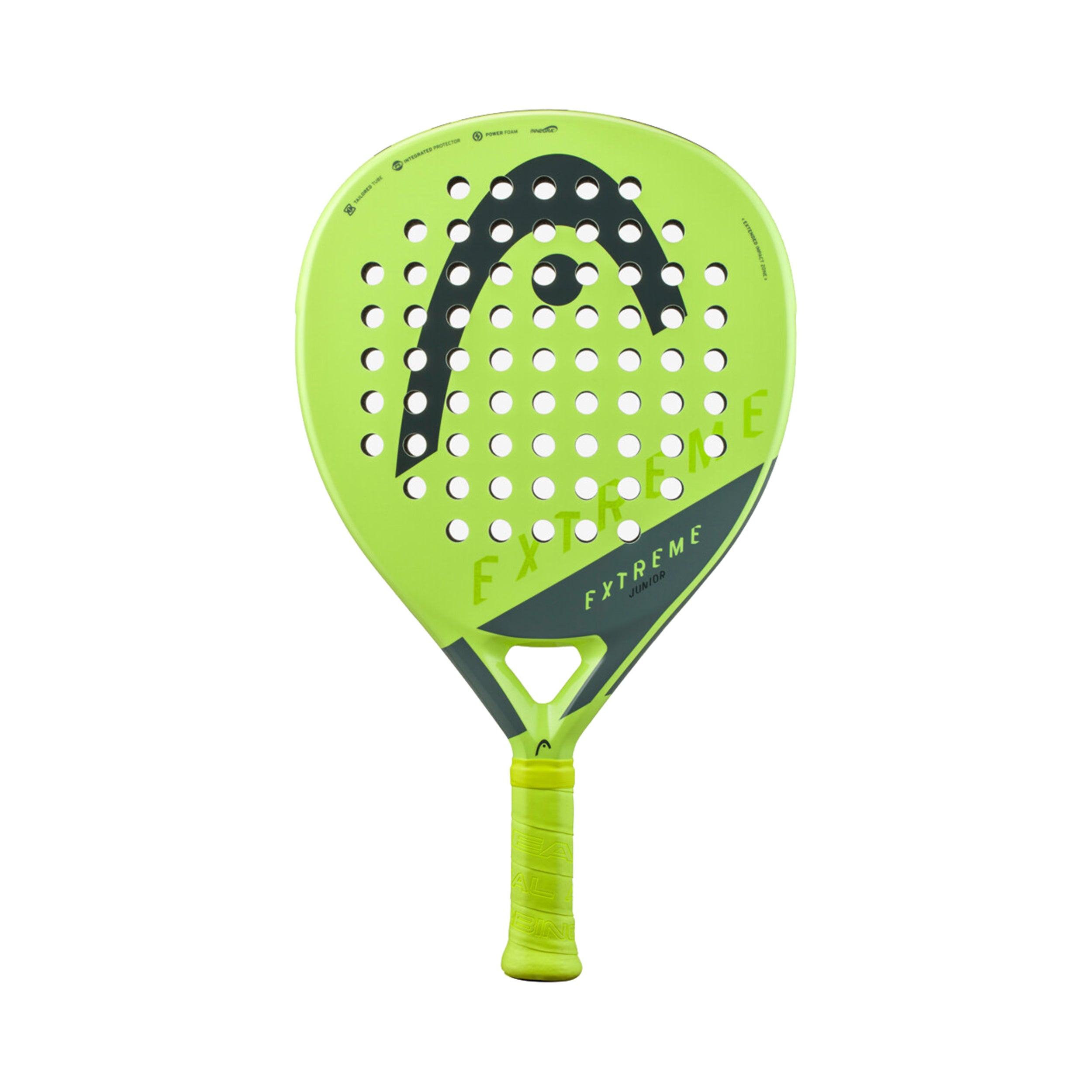 HEAD Extreme Junior Padelracket