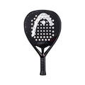 Coello Pro Padelracket