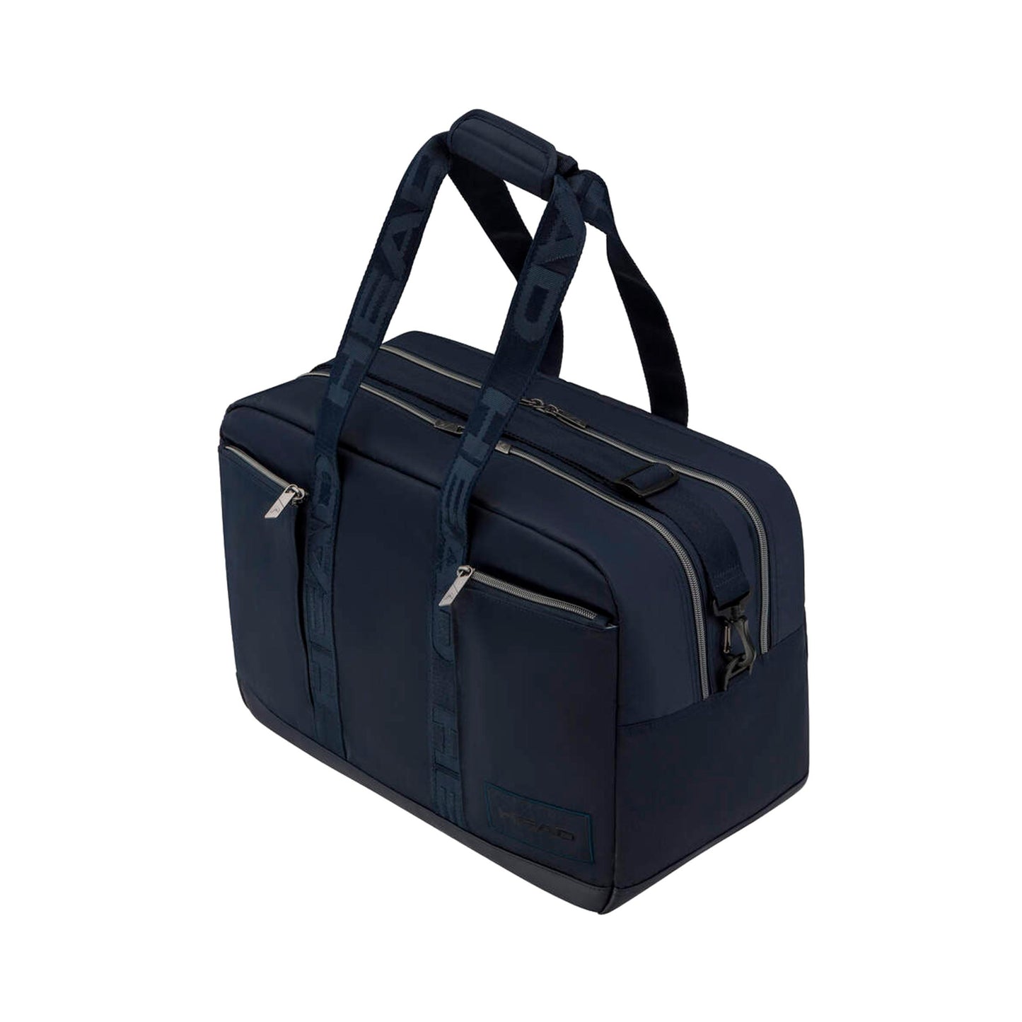 HEAD Pro Padel Tote Bag 35L  Sportväska - mörkblå
