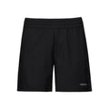 Club Shorts Damer-Svart