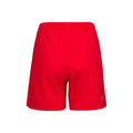 Club Shorts Damer - röd,