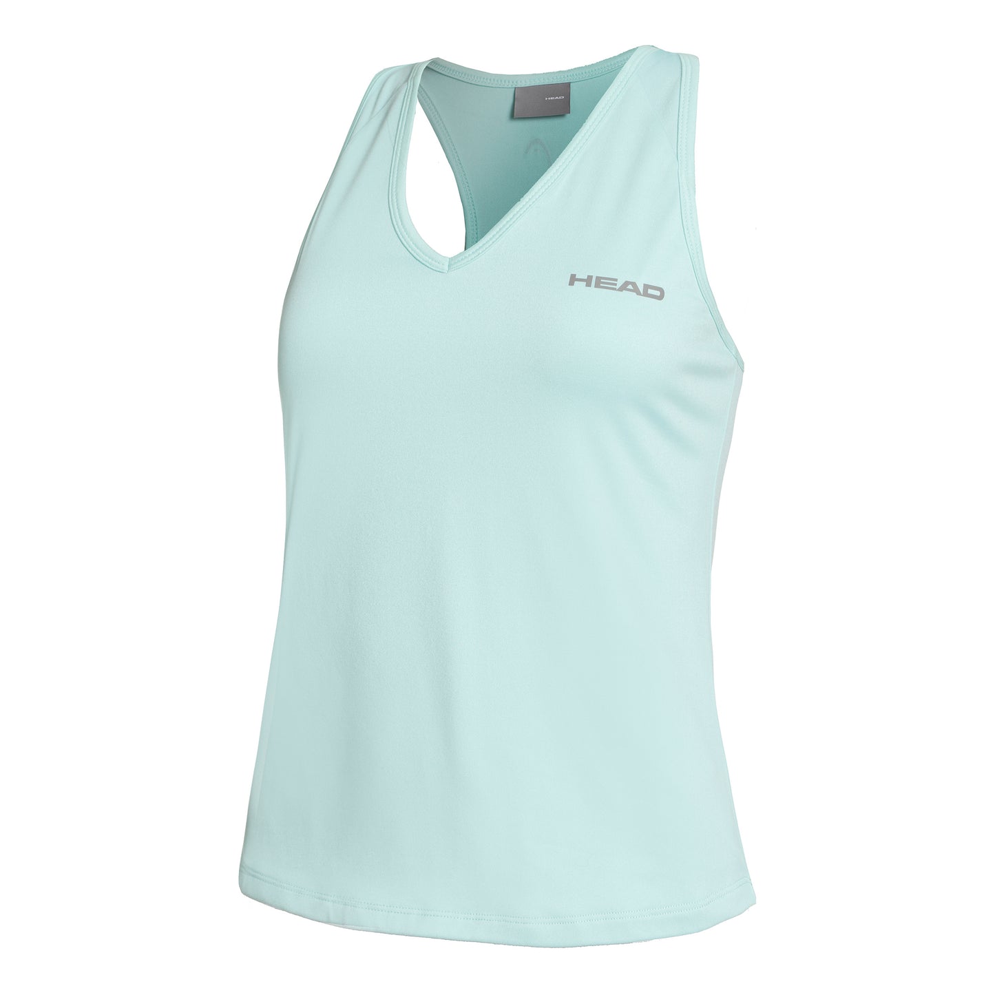 HEAD Janet Linne Damer - mint,