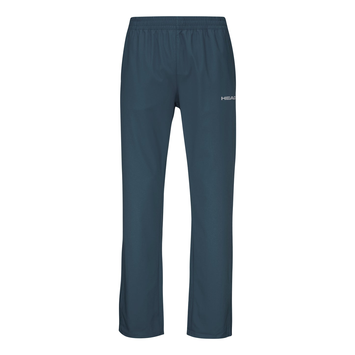 HEAD Club Pants Träningsbyxa Herrar-Mörkblå