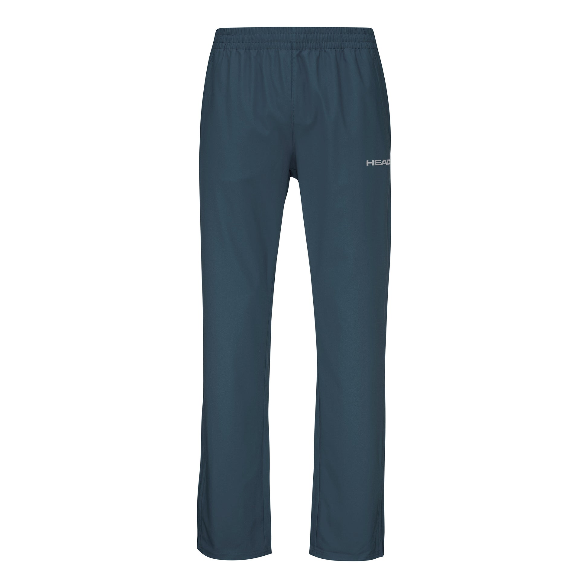 HEAD Club Pants Träningsbyxa Herrar-Mörkblå