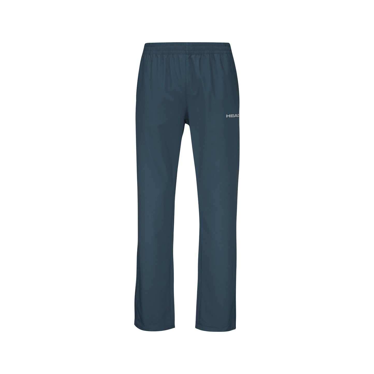 HEAD Club Träningsbyxa Pojkar-Mörkblå
