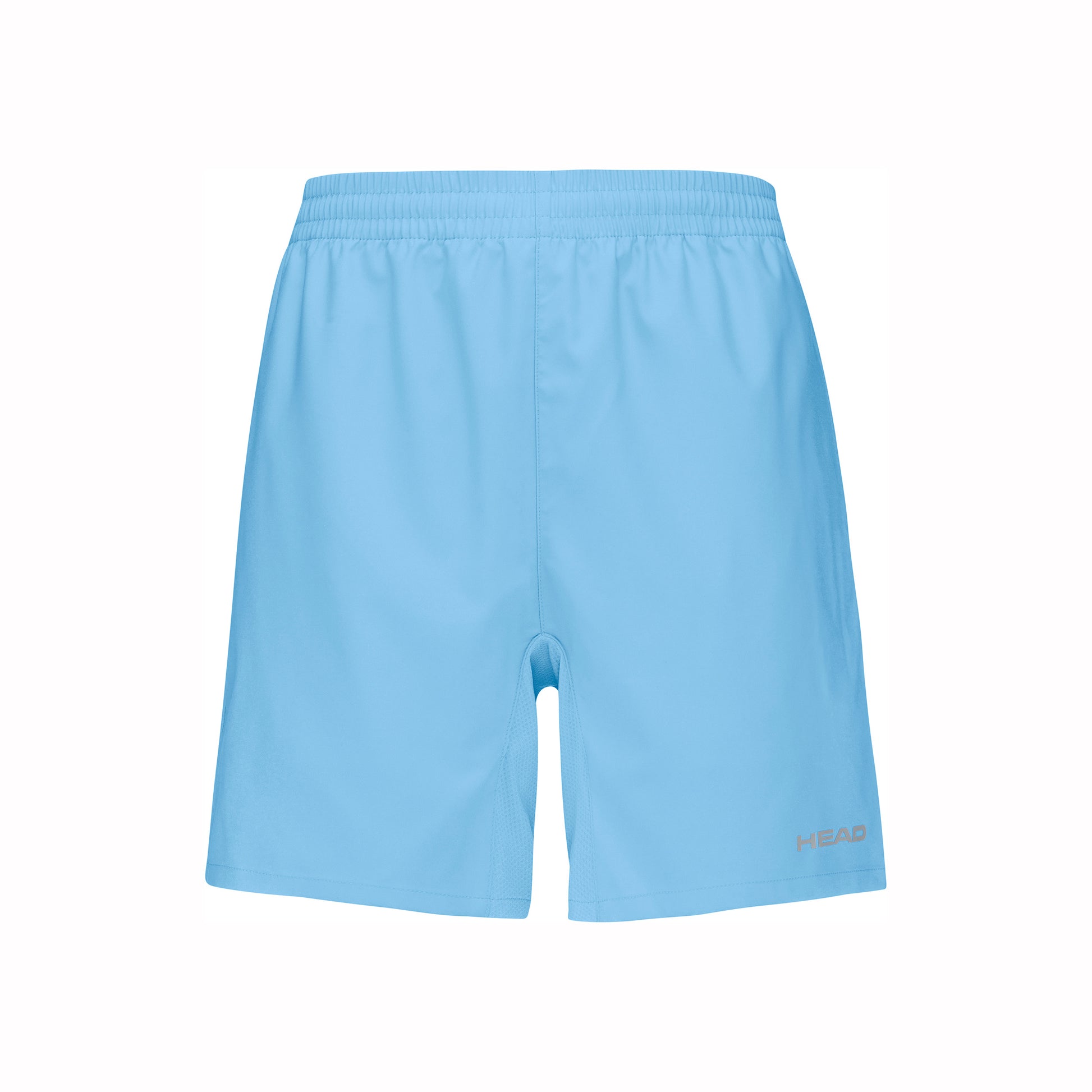 HEAD Club Shorts Herrar - blå,