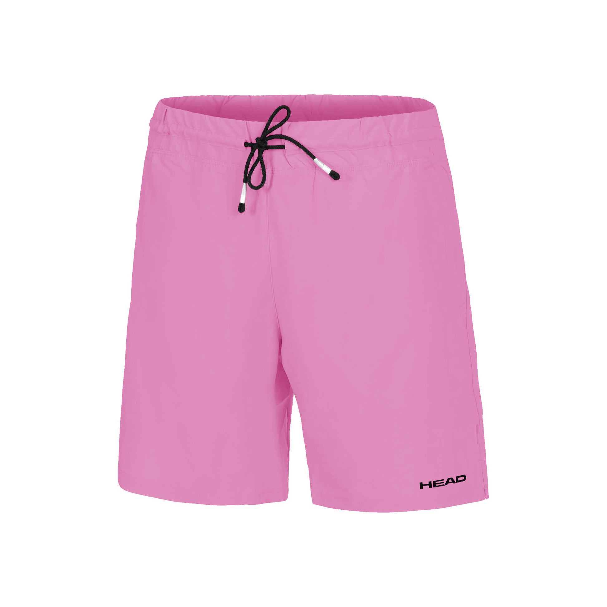 HEAD Play Shorts Herrar - rosa,