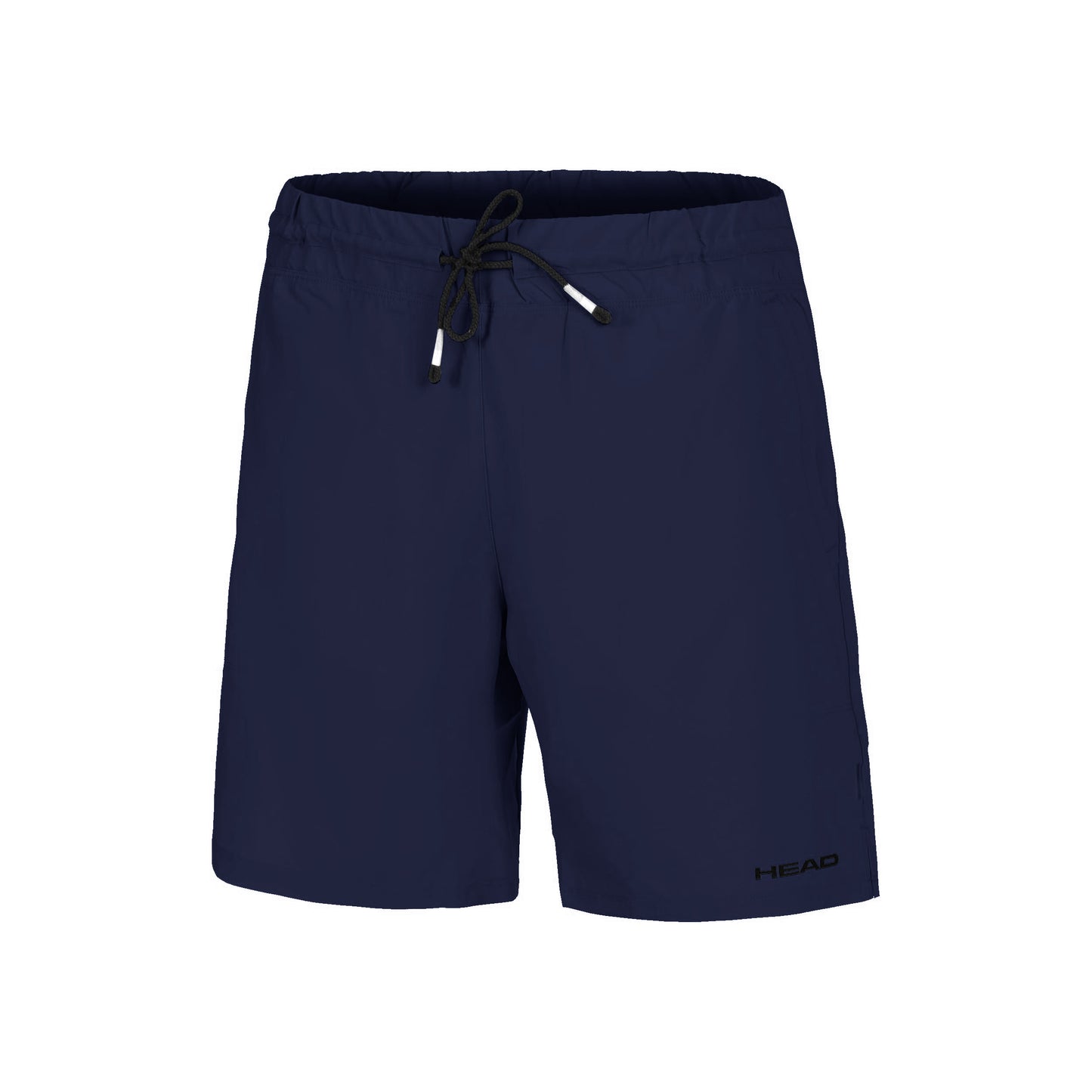 HEAD Play Shorts Herrar - mörkblå,