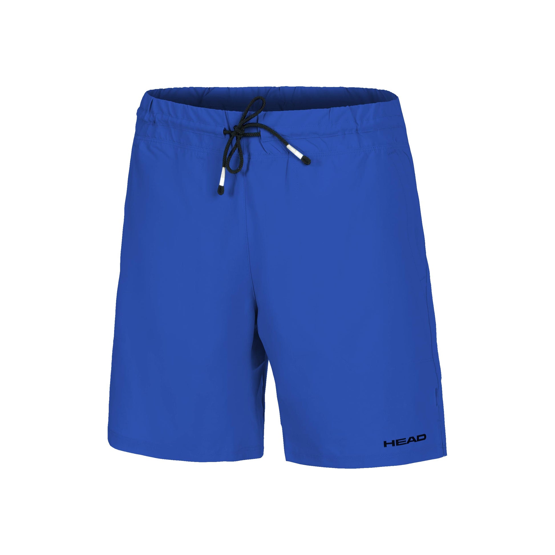 HEAD Play Shorts Herrar - blå,