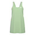 mint_11858