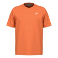 orange_5794