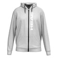 ljusgrå_5693