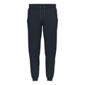 Club Original Träningsbyxa Herrar-Mörkblå