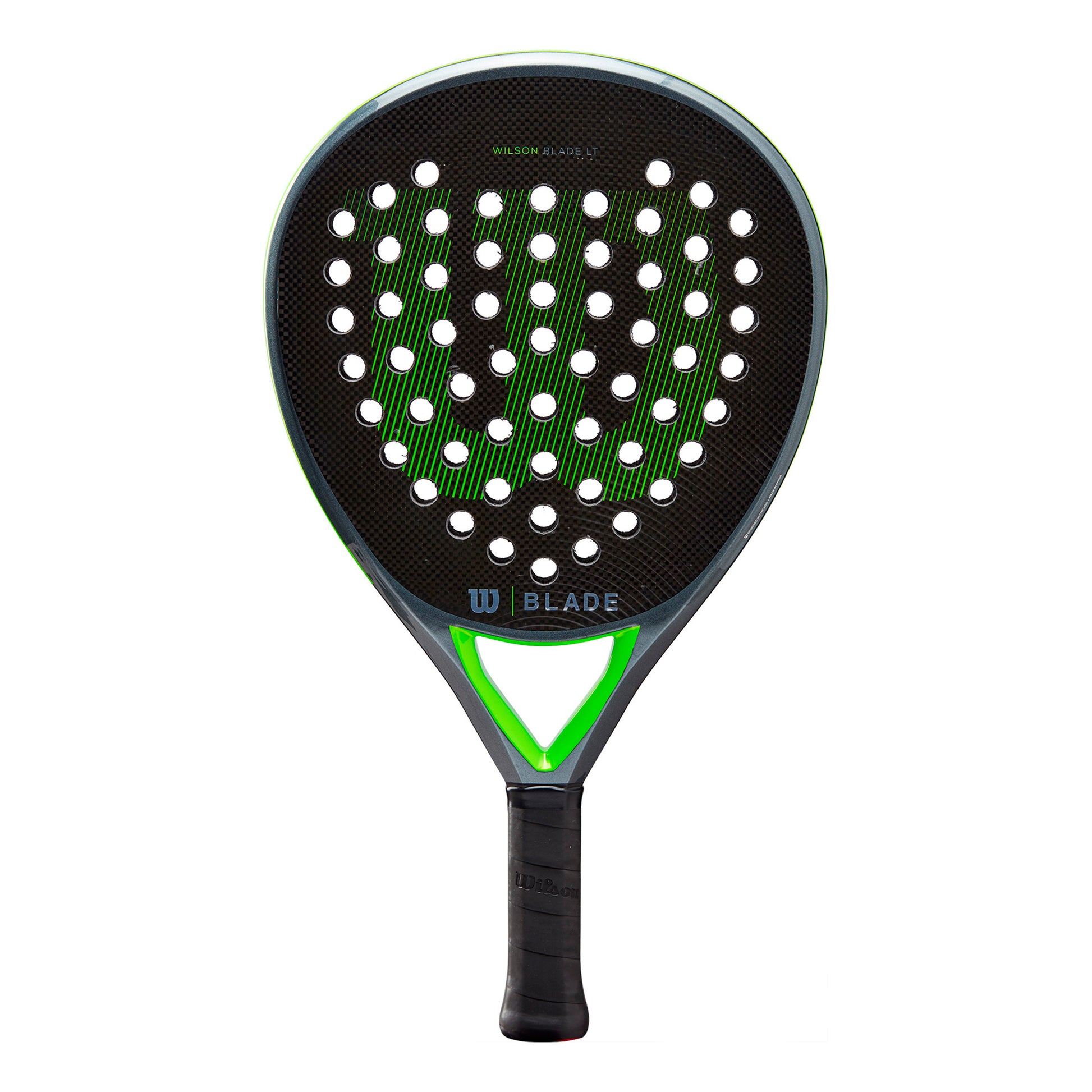 Wilson LT Padelracket