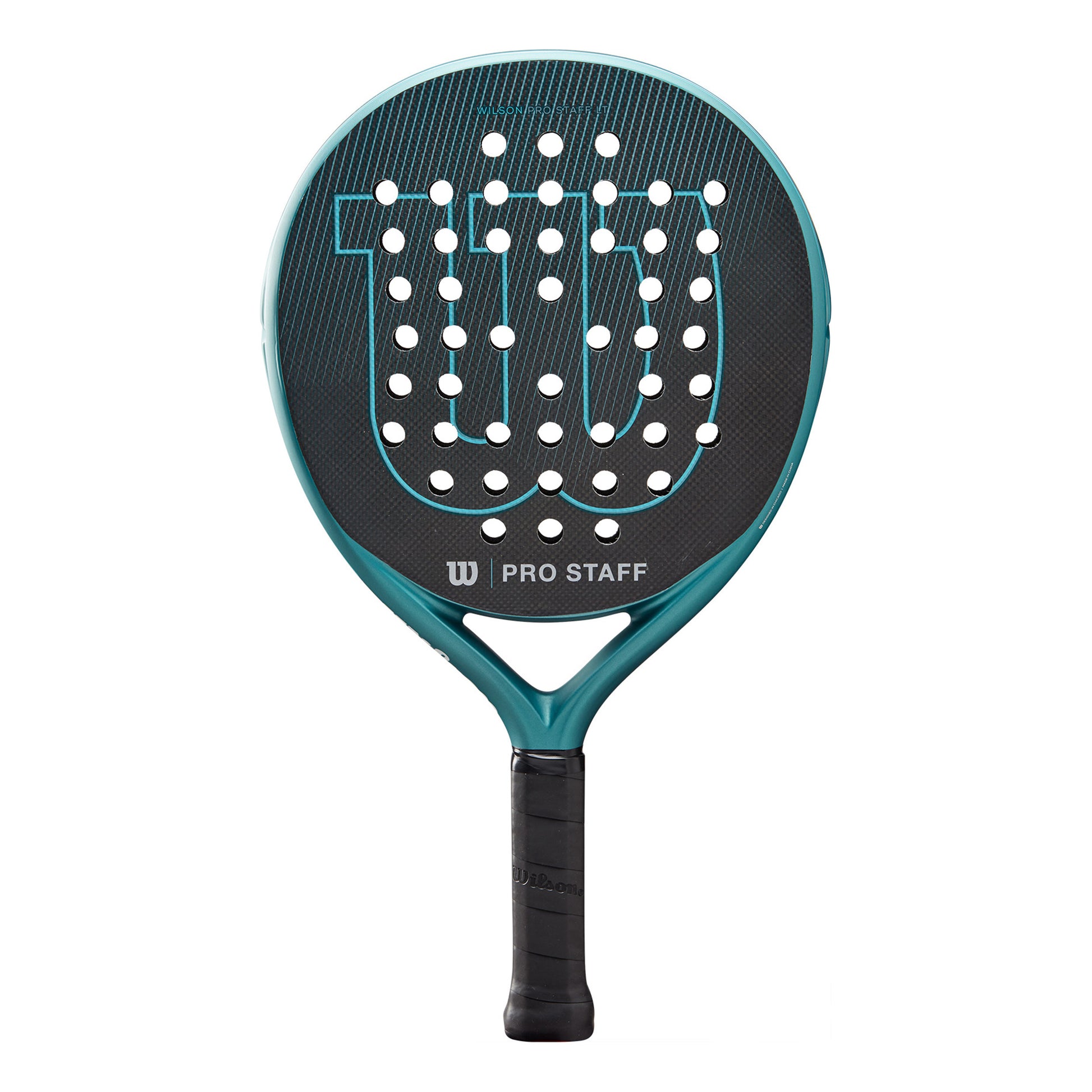 Wilson LT Padelracket
